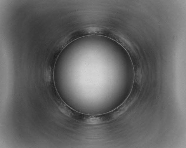 X0000112720413200908271412