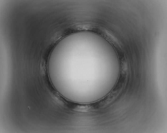 X0000112720414200908271412