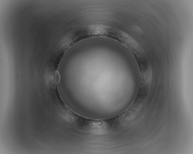 X0000112720415200908271412