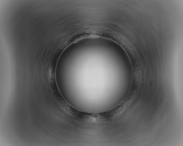 X0000112720420200908271412