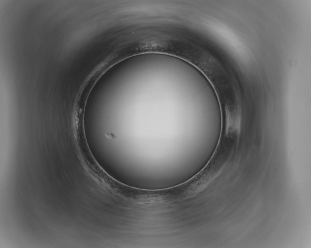 X0000112720435200908271411