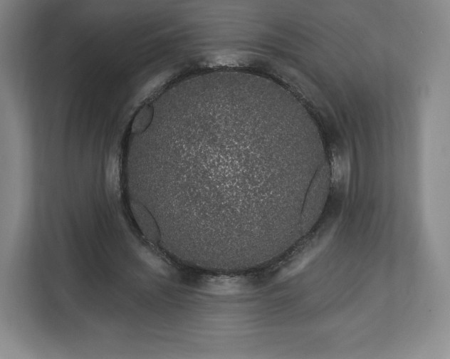 X0000112720444200908271411