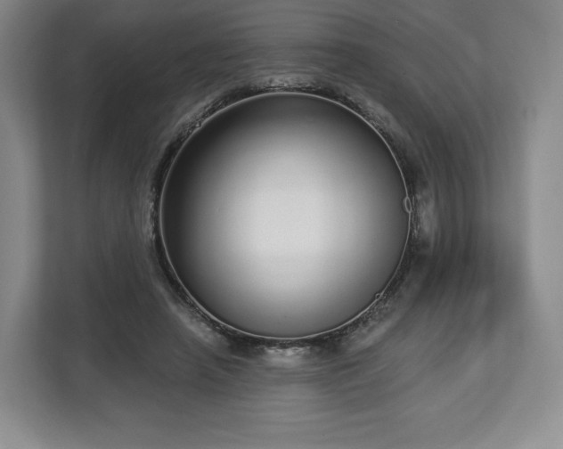 X0000112720450200908271411