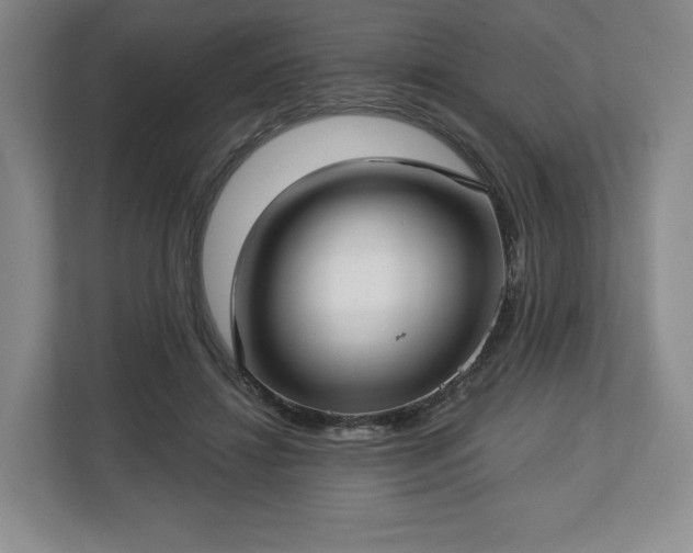 X0000112720452200908271411