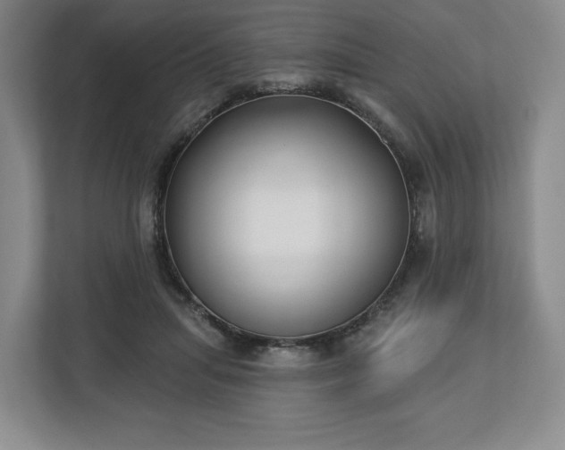 X0000112720455200908271411