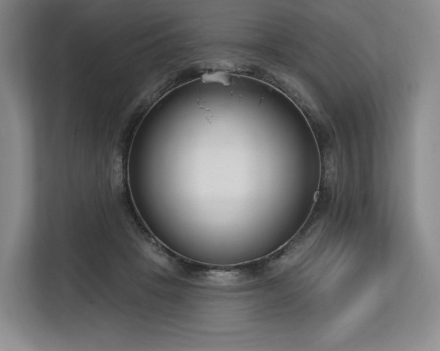 X0000112720457200908271411