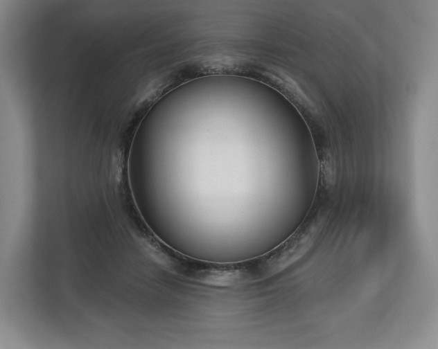 X0000112720458200908271411