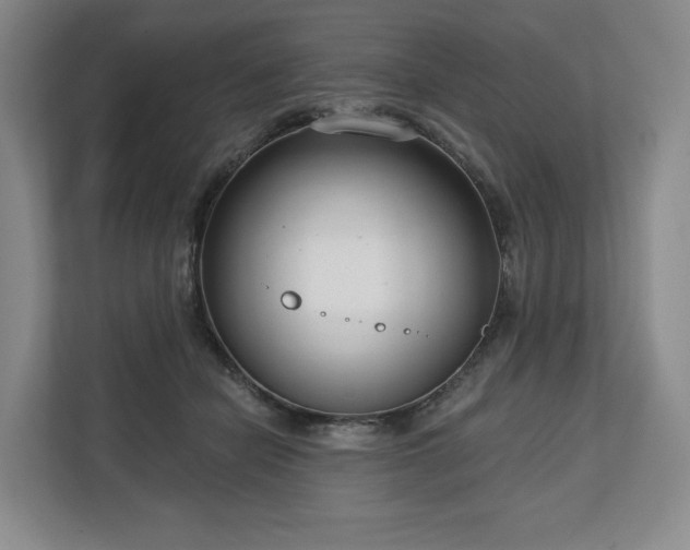 X0000112720462200908271411