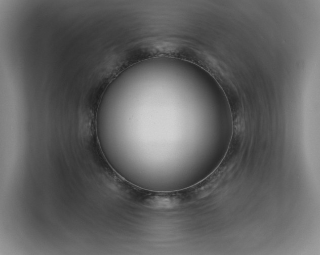 X0000112720464200908271412