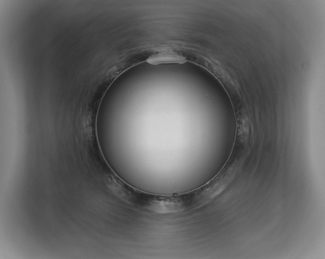 X0000112720466200908271412