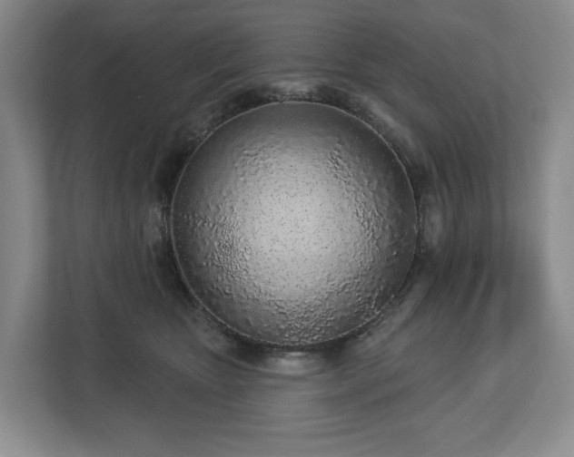 X0000112720467200908271412