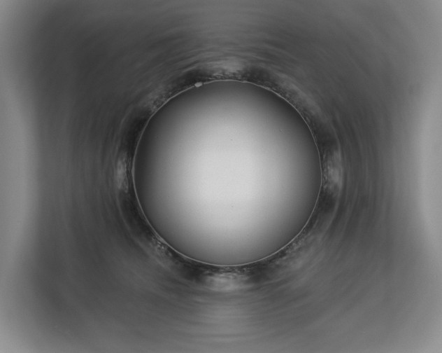 X0000112720468200908271412