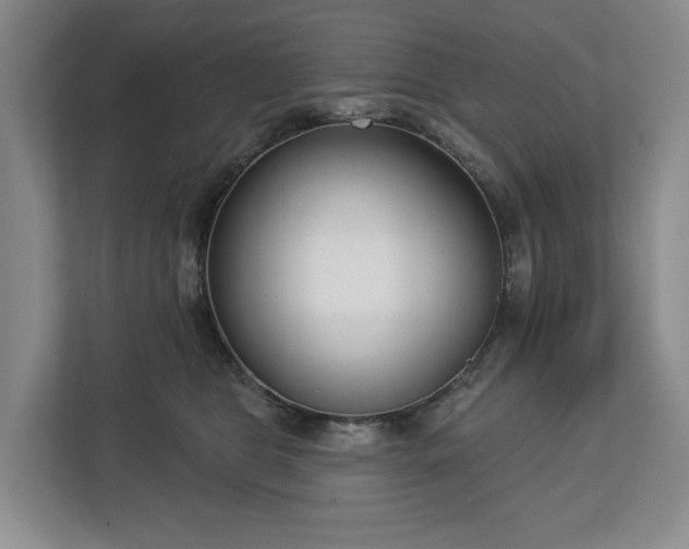 X0000112720469200908271412