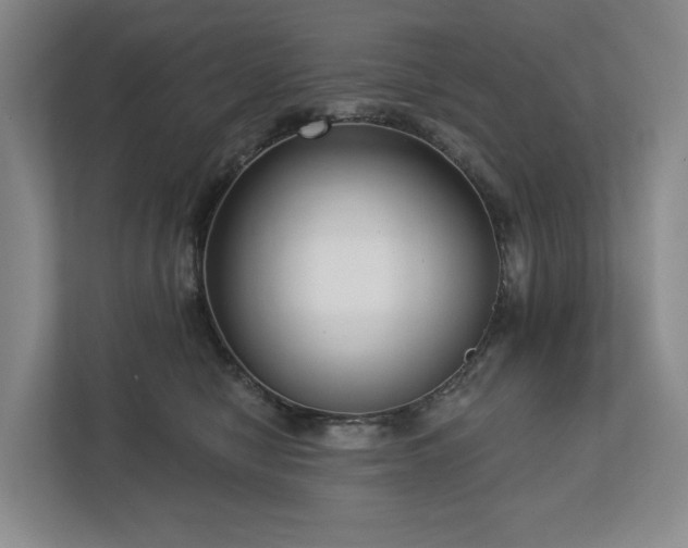 X0000112720470200908271412