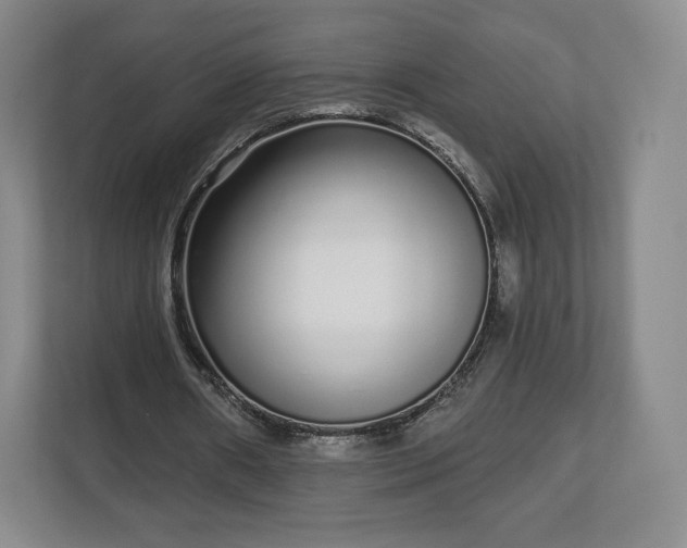 X0000112720482200908271411