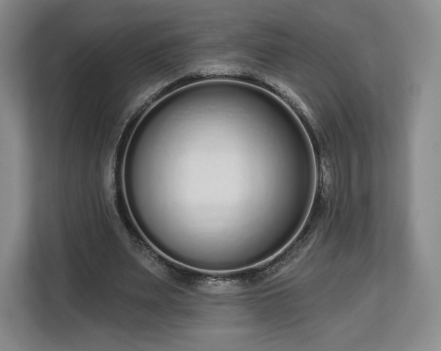 X0000112720487200908271411