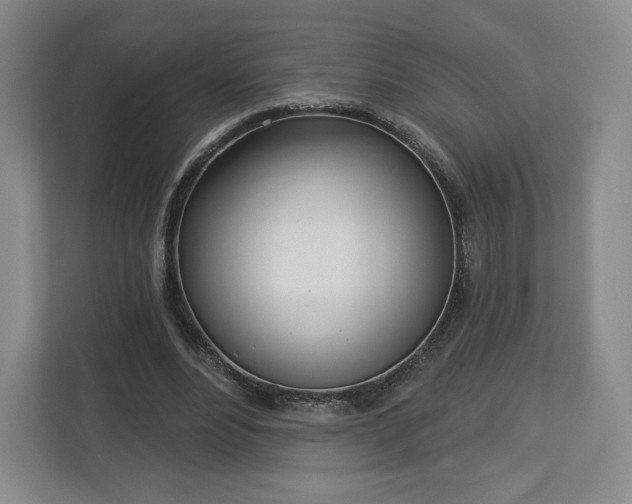 X0000112720488200908271411