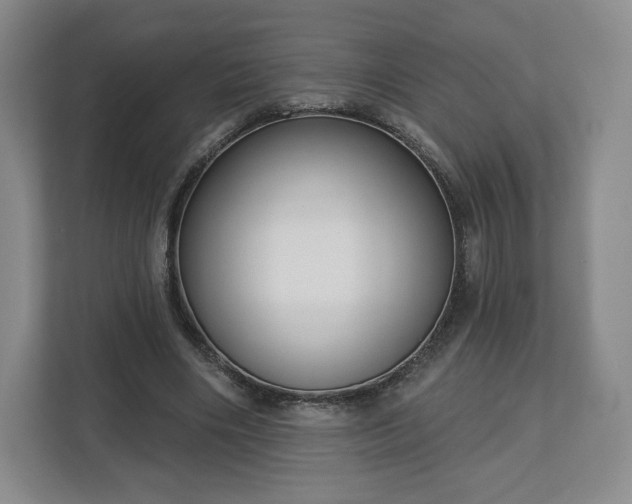 X0000112720490200908271411