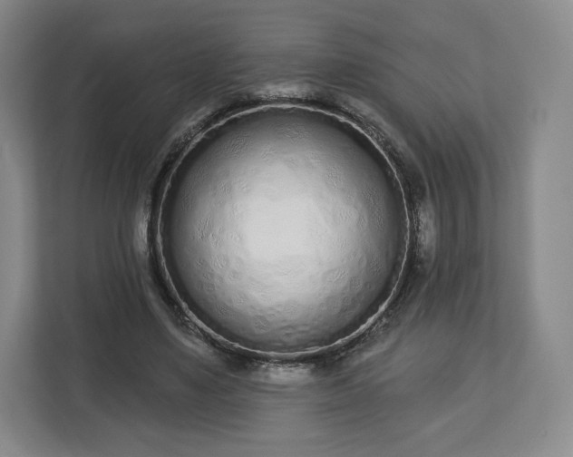 X0000112720491200908271411