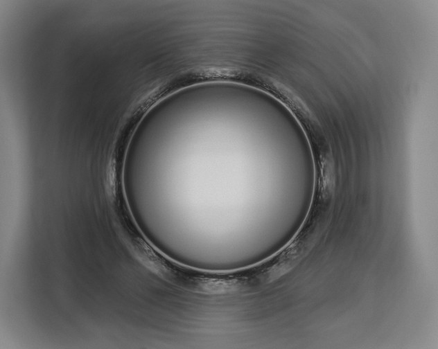 X0000112720494200908271411