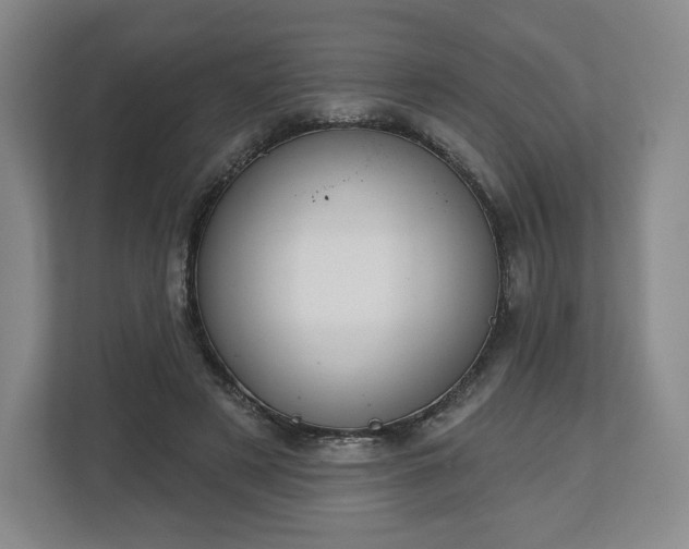 X0000112720497200908271411