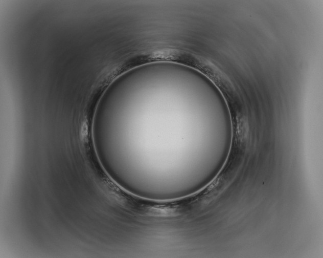 X0000112720502200908271411