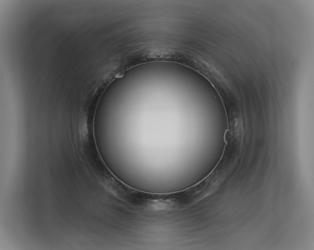 X0000112720508200908271410