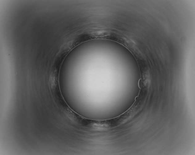 X0000112720515200908271410