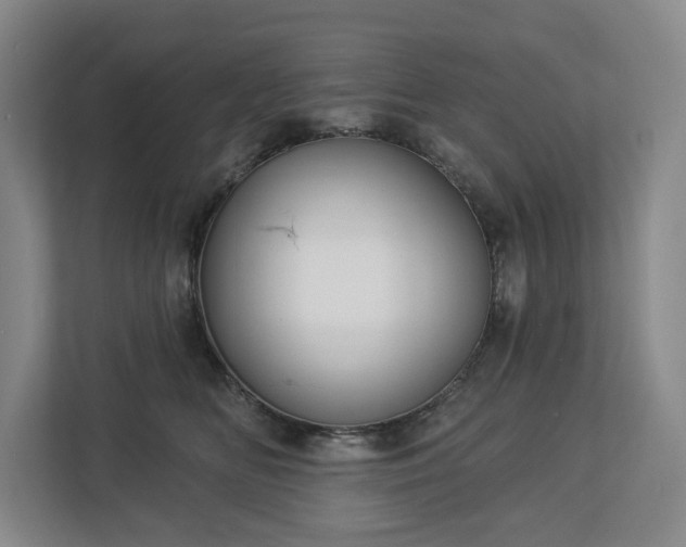 X0000112720518200908271410