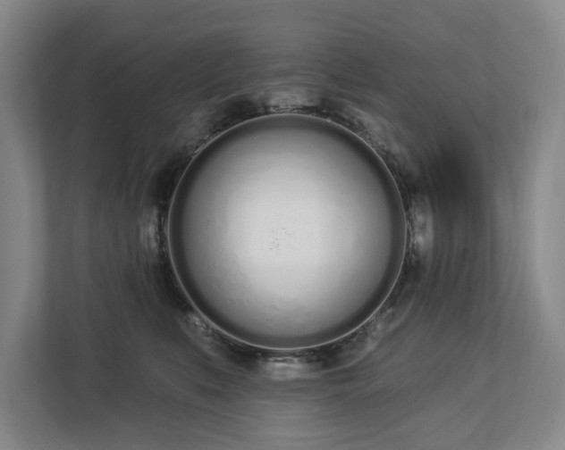 X0000112720519200908271410