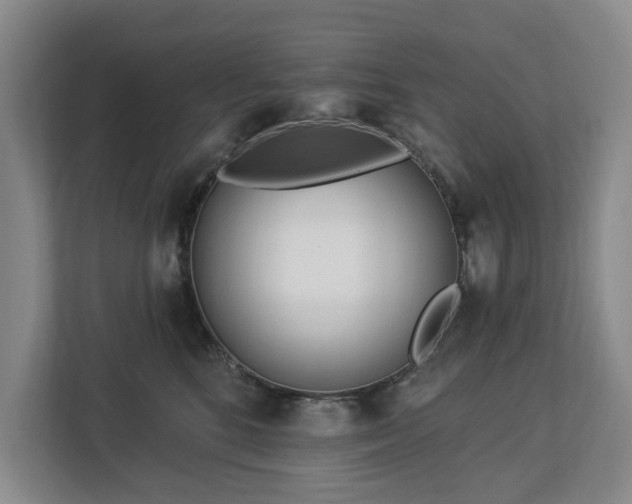 X0000112720520200908271410