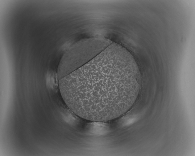 X0000112720528200908271410