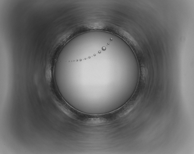 X0000112720541200908271410