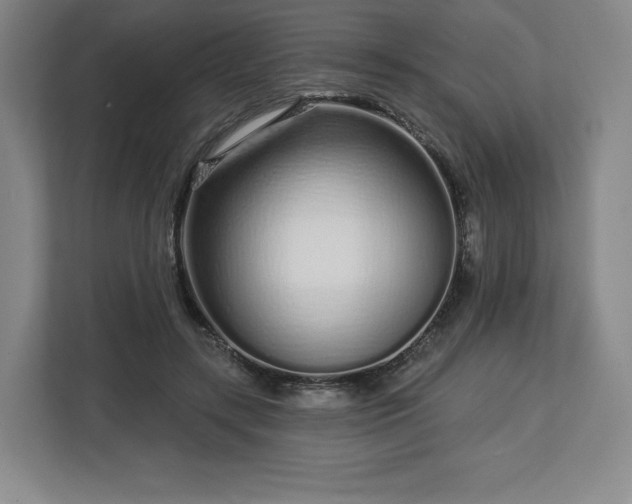 X0000112720547200908271410