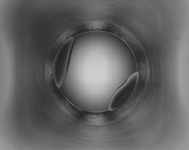 X0000112720548200908271410