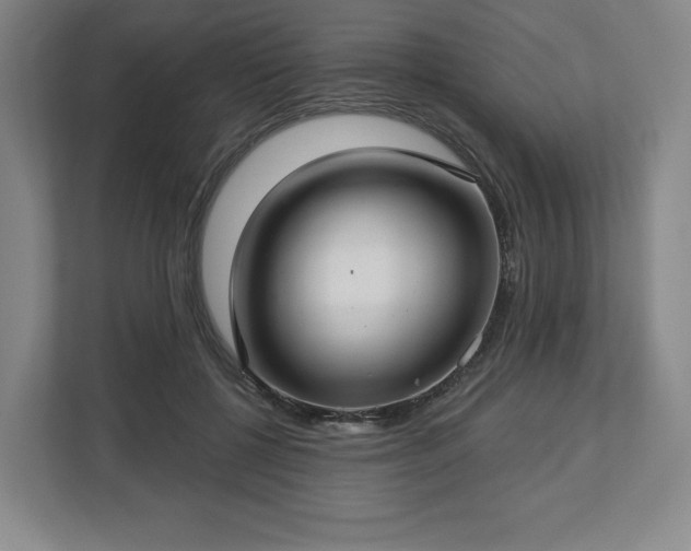 X0000112720552200908271410