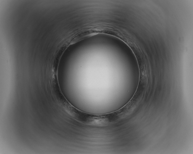 X0000112720555200908271410