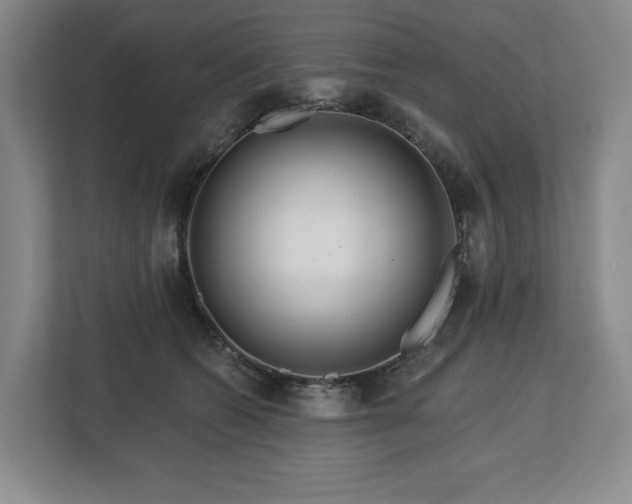 X0000112720562200908271410