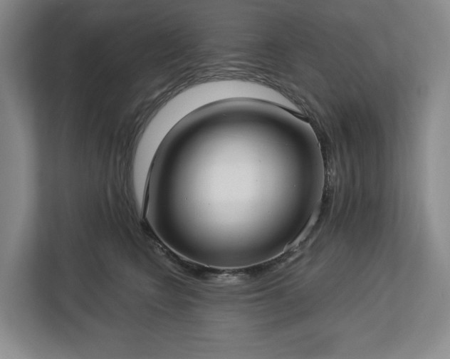 X0000112720566200908271410