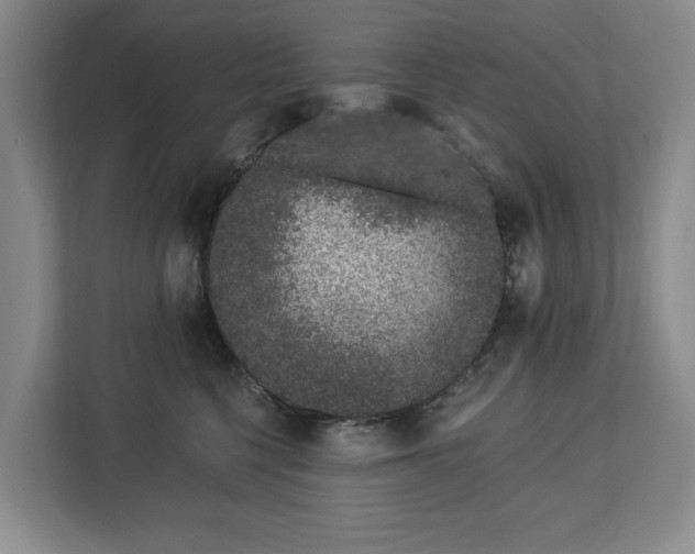 X0000112720568200908271410