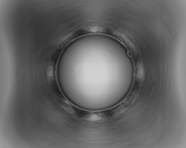 X0000112720569200908271410