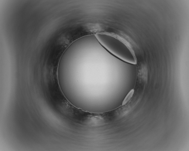 X0000112720572200908271410