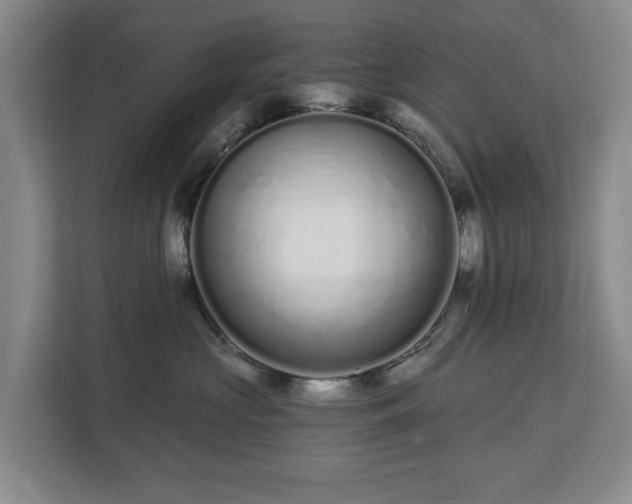 X0000112720573200908271410