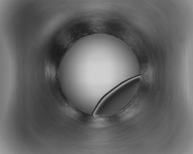 X0000112720574200908271410