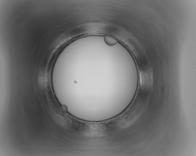 X0000112720579200908271409