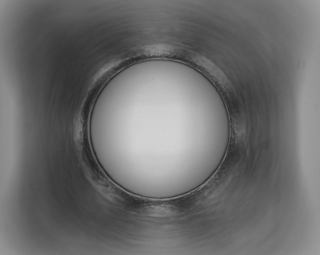 X0000112720583200908271409