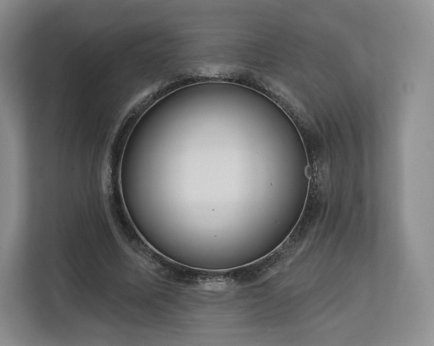 X0000112720587200908271409