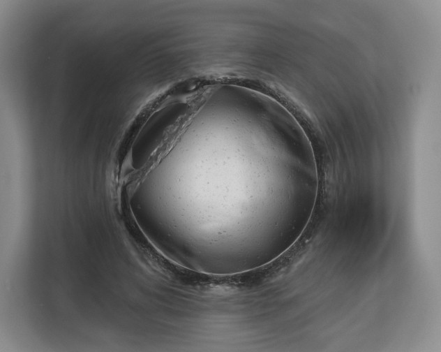 X0000112720592200908271409