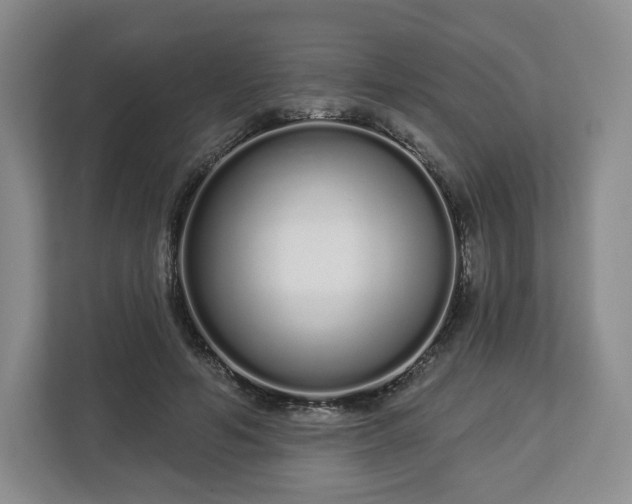 X0000112720594200908271409