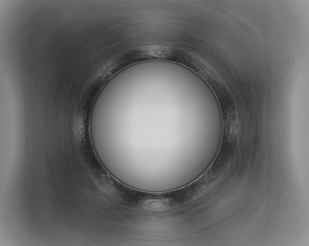 X0000112720595200908271409